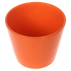 x,K-OBAL KROKUS 13CM -ORANZ