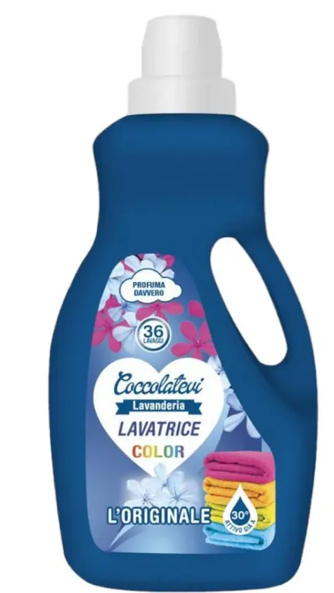 PR.COCCOLATEVI 1,8l/36PD -COLOR