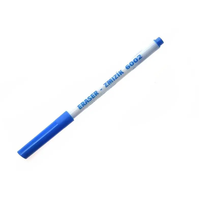 KOH-I-NOOR ZMIZIK
