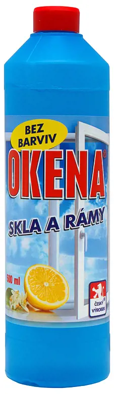 OKENA 500ml
