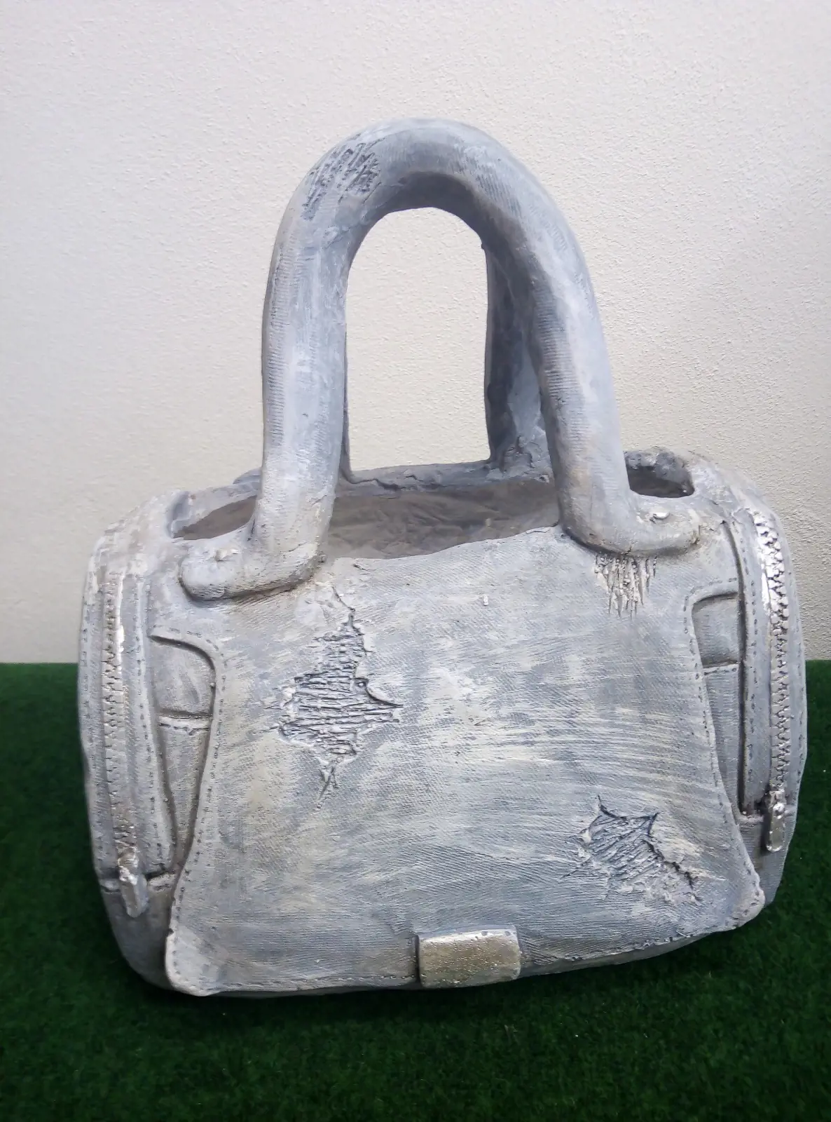 DEKOR.NADOBA JOH0140