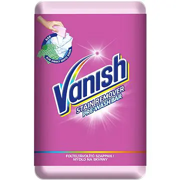 MYDLO VANISH 250g -NA SKVRNY