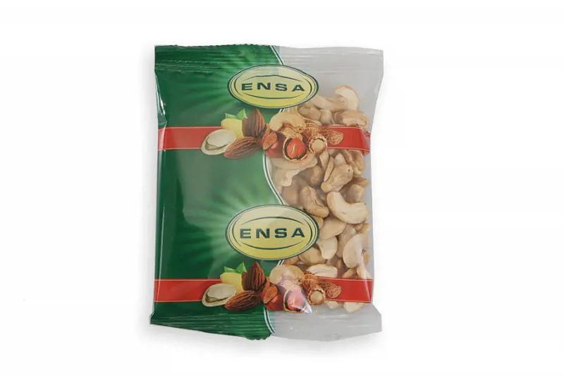 CK KESU JADRA NATURAL 60g -ENSA
