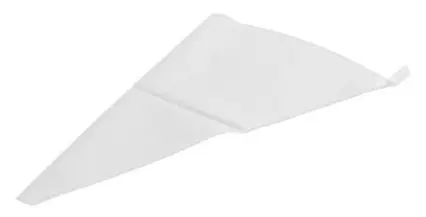 VRECKO MAGICHOME NA ZDOBENIE 23x38