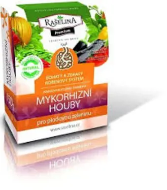 HNOJ MYK.HRIBY PRE PLOD.ZEL.150g VN