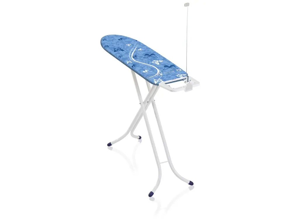 LE ZEHLIACA DOSKA AIR BOARD S BASIC