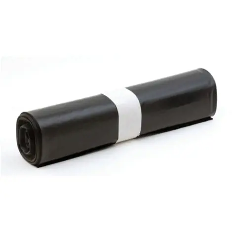 VRECIA 70x110 80mic 120l -15ks CIERN