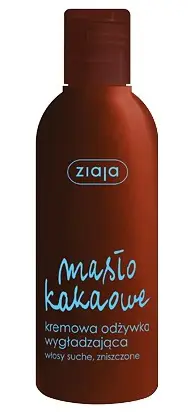 BALZAM ZIAJA 200ml -KAKAO VYHLADZ.