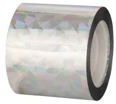 PASKA PLASIC VTAKOV 4,8cm L-50m REFLEXNA