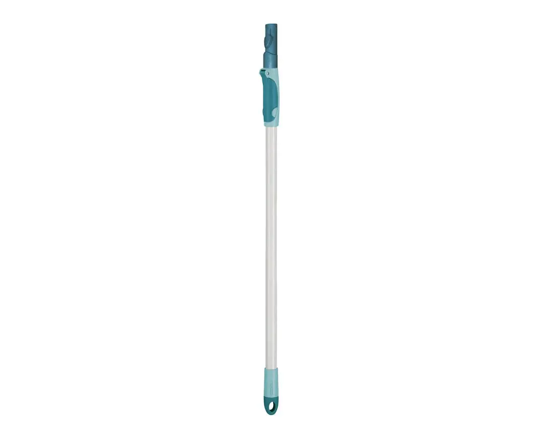 LE TYC TELESKOPICKA 75-135cm