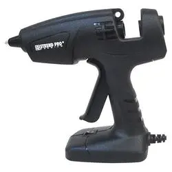 xTAVNA PISTOL STREND PRO 11-60W