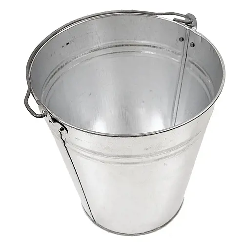 VEDRO -Zn-   5l