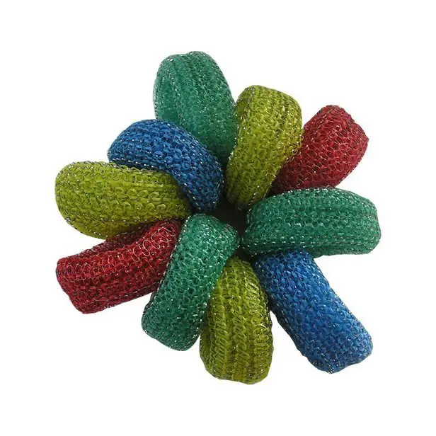 DROTENKA -KOMBINOVANA