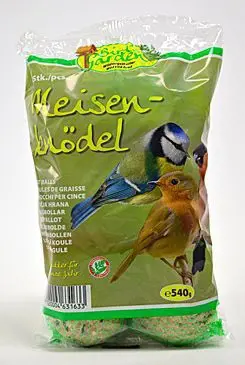 KRMITKO LOJOVE GULE 6ks 540g