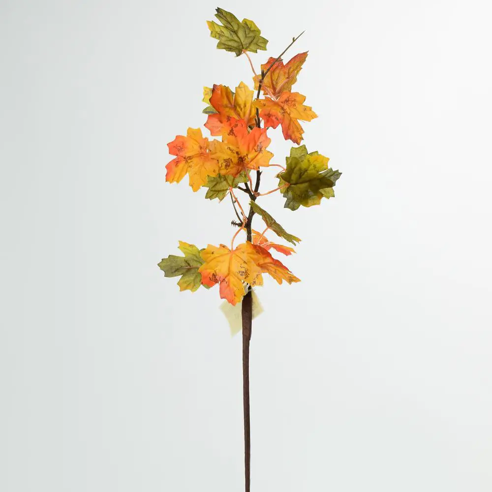 KV.UM.-JS KONAR ORANZOVY 50cm