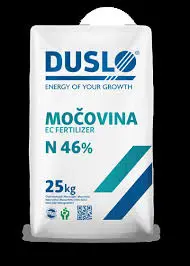HNOJ MOCOVINA 25kg -FO