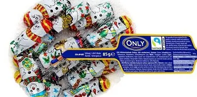 xCK VO SNEHULIACI V SIETKE 100g