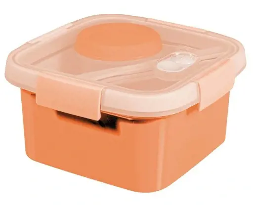 DOZA NA POTRAVINY 1,1l -SMART+PRISLU