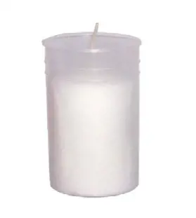 KAHANEC NAPLN PAR. P100 100g