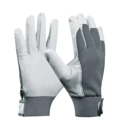 RUKAVICE G UNI FIT COMFORT c.9