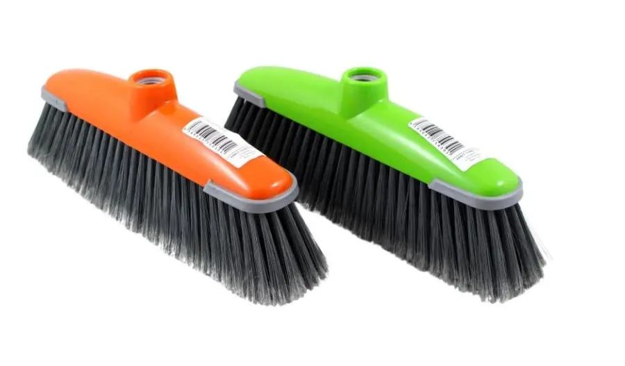 ZMETAK PLAST 28cm -BEZ NAS.+ZAVIT