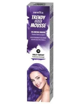 PEN.TUZIDLO TRENDY 75ml -/40/ FIAL.FANTAZIA