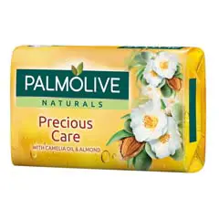 MYDLO PALMOLIVE   90g -PRECIOUS CARE