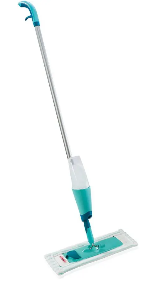 LE MOP SPRAY WIPER EASY XL MICRO DUO