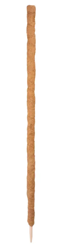TYC KOKOS 120cm 45mm