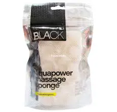 MASAZNA SPONGIA SUAVIPIEL AQUAPOWER
