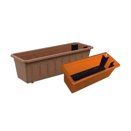 ,TRUHLIK +SZ+ GARDENFLOR 60cm -TERAK
