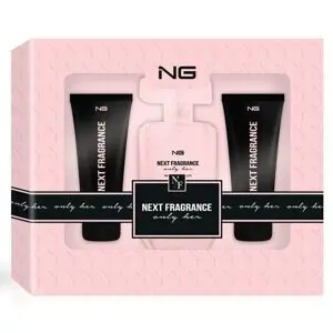 DB -NG W.NEXT FRAG. EDP+SG+TEL.ML