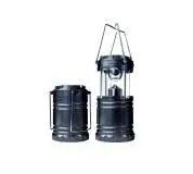 xLAMPA CAMPING LED 3W