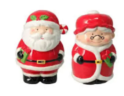 VO -DOZA SANTA 21cm