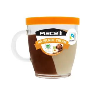 CK KREM PIACELLI ORIESOK+VANILA 300g
