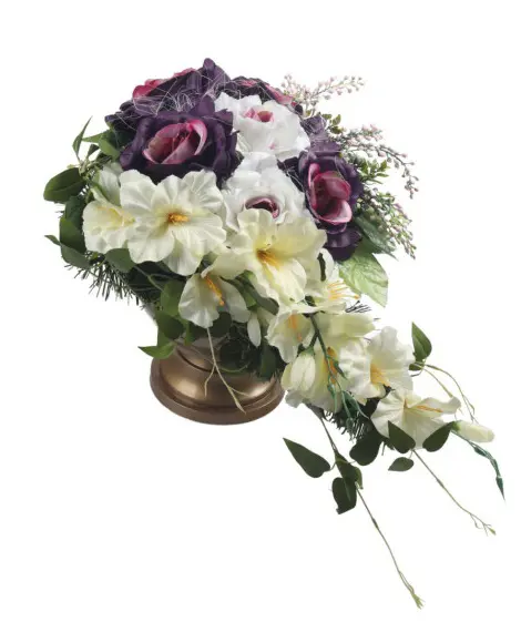 IKEBANA -4081 V TVARE SLZICKY