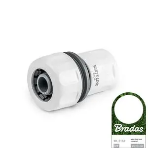 RYCHLOSPOJKA NA HADICU WL-2150 3/4"