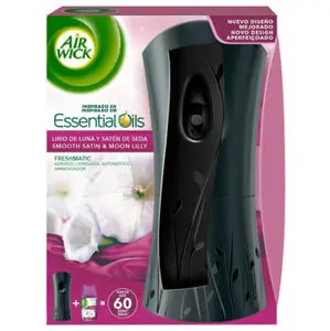 AIR WICK STR.+NAPLN 250ml -LALIA SAT