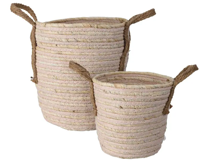 KOSIK SET pr.24cm