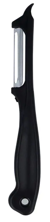 E-SKRABKA NA ZELENINU 18cm