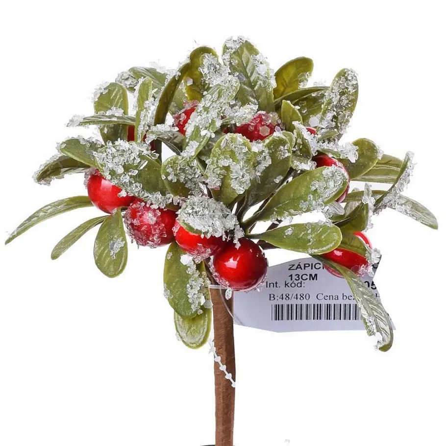 KV.UM.-VO IMELO ZAPICH.CERV.13cm