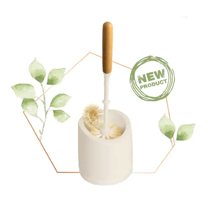 xE-KEFA WC SET ECO