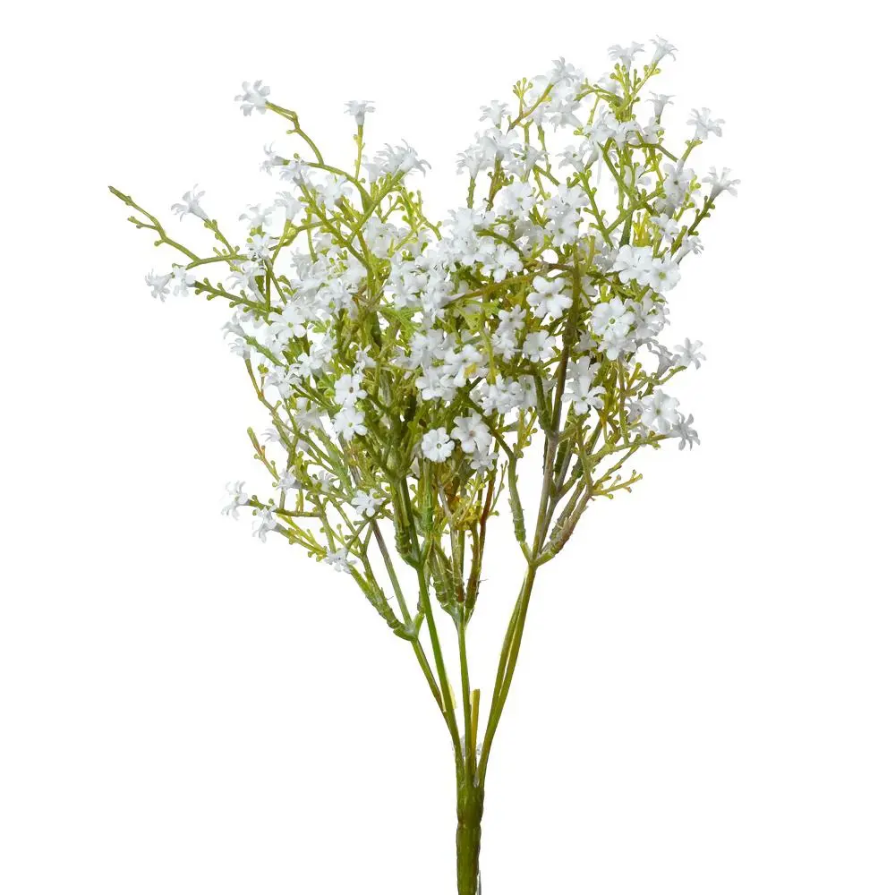 KV.UM.-GYPSOMILKA 33cm