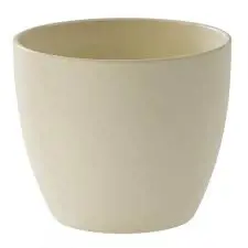 ,OBAL ESSEN.LINE 14cm -KREMOVA