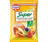 CK GELFIX SUPER DR.OETKER 3:1 25g