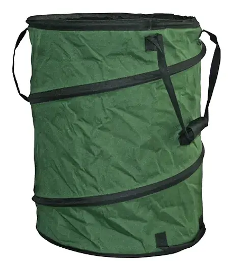 xKOS NA LISTIE 60l SKLADACI