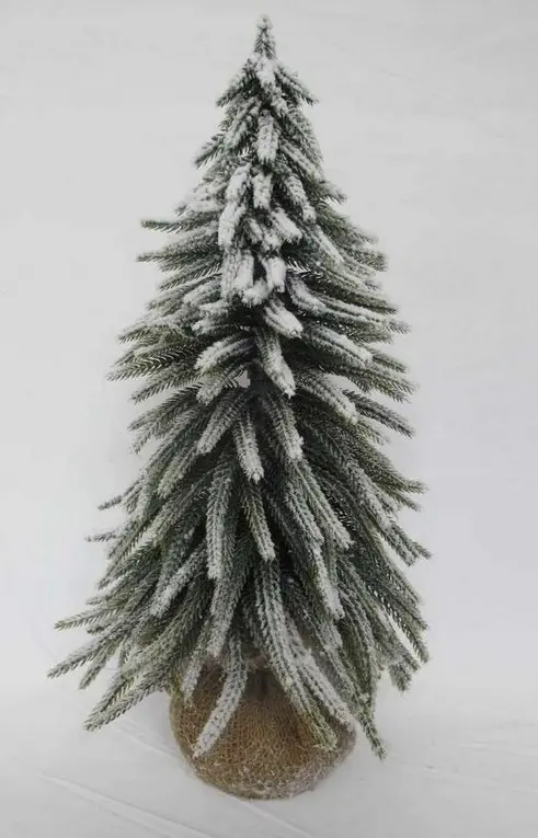 VO -STROMCEK OSNEZ. 43cm -V JUTE