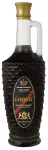 VINO CONFETTI 0,75l -C.SAUVINGNON
