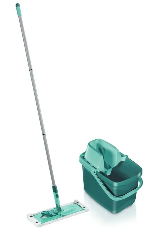 LE CLEAN SADA COMBI  M