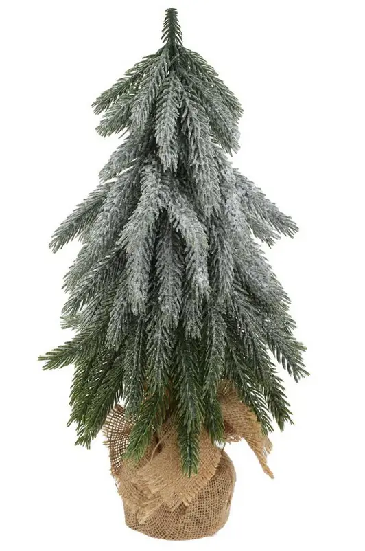 KV.UM.-VO STROMCEK V JUTE 38cm